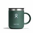 Hydro Flask Coffee Mug 12 Oz - Fir Fir