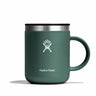 Hydro Flask Coffee Mug 12 Oz - Fir Fir