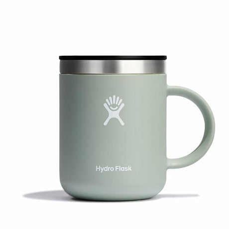 Hydro Flask Coffee Mug 12 Oz - Agave Agave