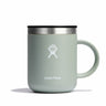 Hydro Flask Coffee Mug 12 Oz - Agave Agave