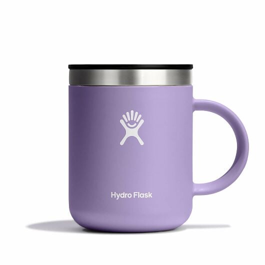 Hydro Flask Coffee Mug 12 Oz - Moonshadow Moonshadow
