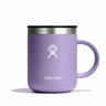 Hydro Flask Coffee Mug 12 Oz - Moonshadow Moonshadow