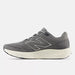 New Balance Men's Fresh Foam 680v8 Shoe - Harbor Grey Harbor Grey