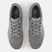 New Balance Men's Fresh Foam 680v8 Shoe - Harbor Grey Harbor Grey