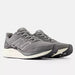 New Balance Men's Fresh Foam 680v8 Shoe - Harbor Grey Harbor Grey