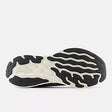 New Balance Men's Fresh Foam 680v8 Shoe - Harbor Grey Harbor Grey