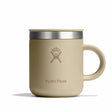 Hydro Flask 6oz Mug, Oat Oat