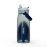 Camelbak Thrive Flip Straw Vss Bottle, Deep Sea Dawn/32oz Deep sea dawn