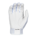 LIZARD SKINS Komodo Elite V2 Batting Glove - Diamond White Diamond white
