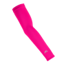 Lizard Skins Performance Arm Sleeve Neon pink