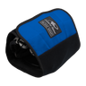 LIZARD SKINS Glove Wrap - True Blue True blue