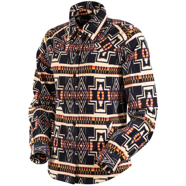 Outback Trading Co. Avery Big Shirt