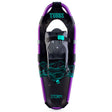 Tubbs Snowshoes Storm 19 Snowshoe Purple