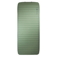 Ex Ped Megamat 10 Sleeping Pad Mw Green