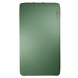 Ex Ped Megamat Duo Sleeping Pad M Green