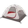 Alps Mountaineering Meramac 6 Tent Gry/red 10x10 Gry/red
