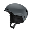 Smith Sport Optics Method Mips Helmet Matte slate
