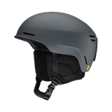 Smith Sport Optics Method Mips Helmet Matte slate