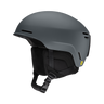 Smith Sport Optics Method Mips Helmet Matte slate