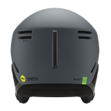Smith Sport Optics Method Mips Helmet Matte slate