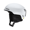 Smith Sport Optics Method Mips Helmet Matte white