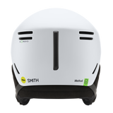 Smith Sport Optics Method Mips Helmet Matte white