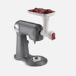 Cuisinart Meat Grinder Atrtachment One Color