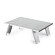 Gsi Outdoors Mirco Table