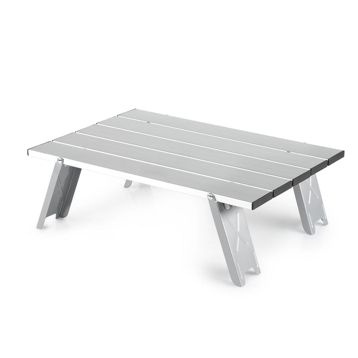 Gsi Outdoors Mirco Table