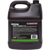 Harvest King Trans-Hydraulic Fluid for John Deere, 2gal