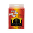 Starbar Milk Jugg Trap 2PK