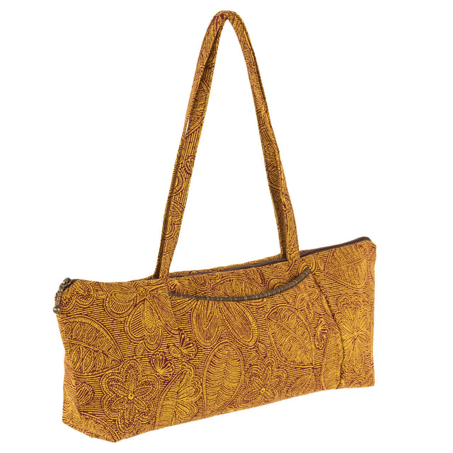 Maruca Millie Lu Bag Gold