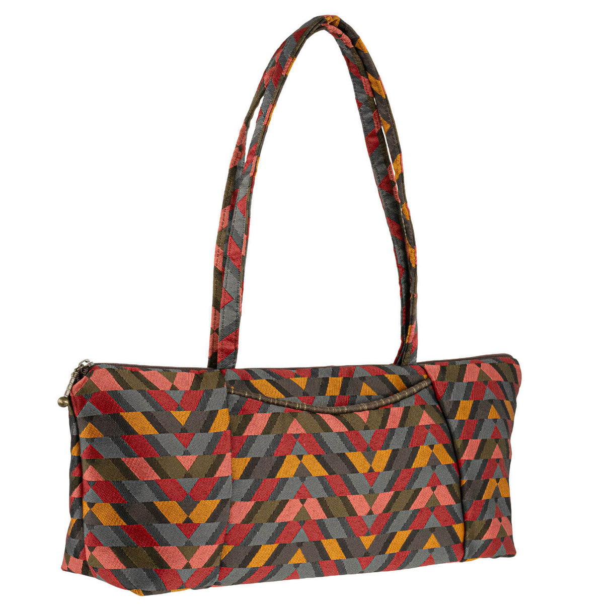 Maruca Millie Lu Bag Sierra spice