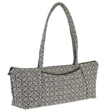 Maruca Millie Lu Bag Blue petal dove