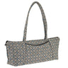 Maruca Millie Lu Bag Blue petal dove