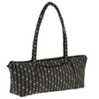 Maruca Millie Lu Bag Peacock noir