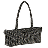 Maruca Millie Lu Bag Peacock noir