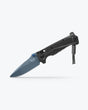 Benchmade Mini Adira Axis Dp Knife