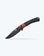 Benchmade Mini Crooked River Magnacut Knife