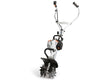 Stihl MM 56 C-E Yard Boss (GAS)