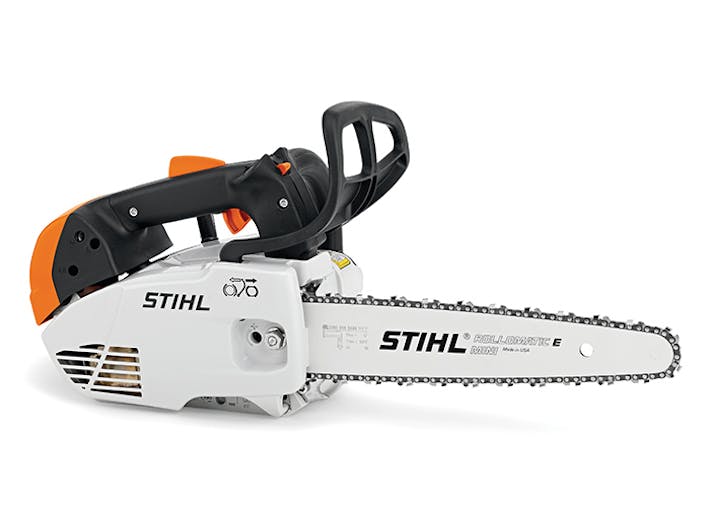 Stihl MS 151 T C-E Chainsaw (GAS)
