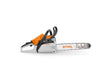 Stihl MS 162 Chainsaw