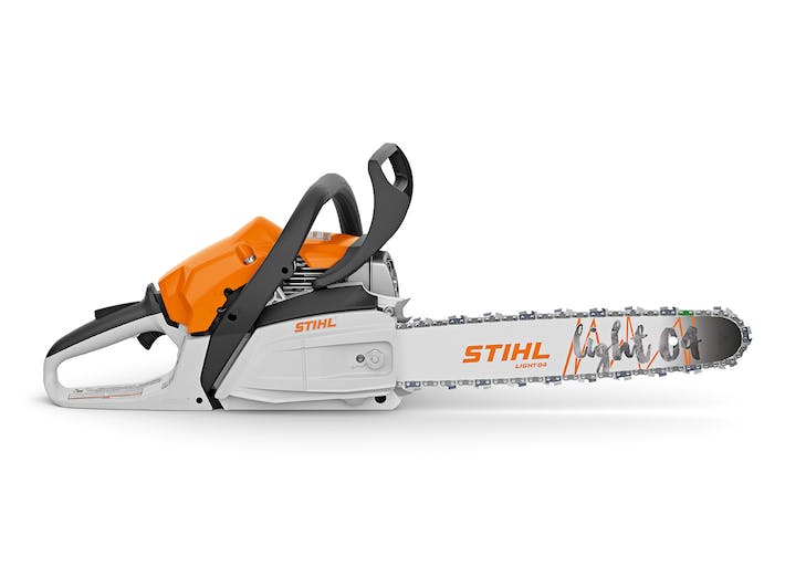Stihl Stihl Ms 182 16 In. - 63pm3 – JAXOutdoorGearFarmandRanch
