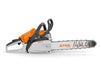 Stihl Ms 182 16 In. -  63pm3