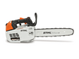 Stihl MS 201 T C-M Top Handle Chainsaw (GAS)