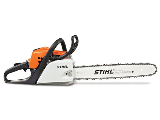 Stihl MS 211 Chainsaw (GAS)
