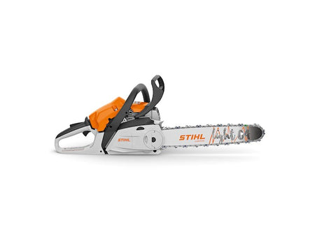 Stihl MS 212 C-BE Chainsaw