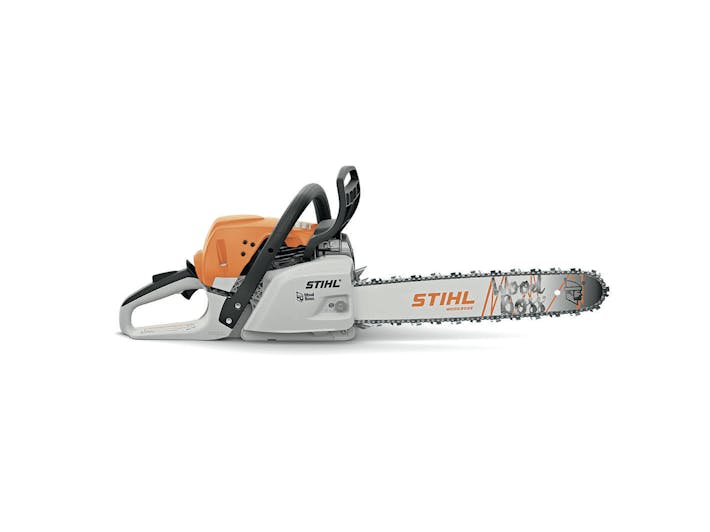 Stihl MS 251 Z Wood Boss Chainsaw (GAS)