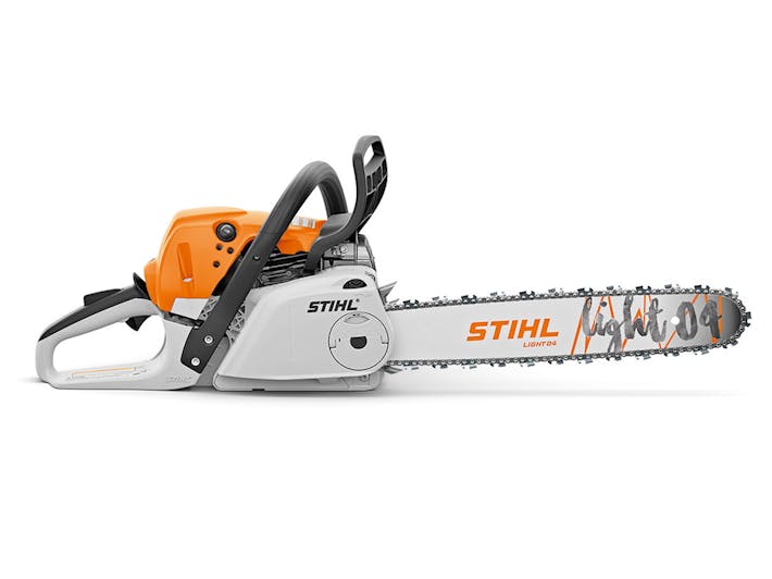Stihl Ms 251 C-be Z Chainsaw (gas) – JAXOutdoorGearFarmandRanch