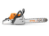 Stihl MS 251 C-BE Z Chainsaw (GAS)